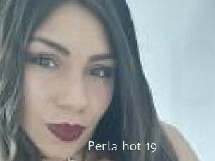 Perla_hot_19
