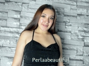 perlaabeautiful 1 grosse chatte poilue