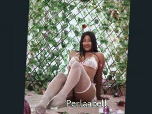 perlaabell 1 grosse chatte poilue