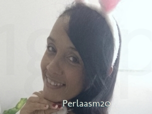 Perlaasm20