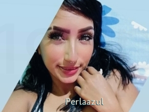 Perlaazul