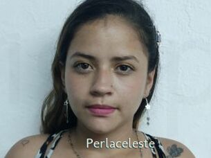 Perlaceleste