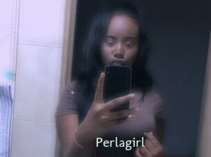 Perlagirl