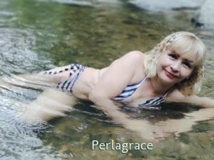 Perlagrace