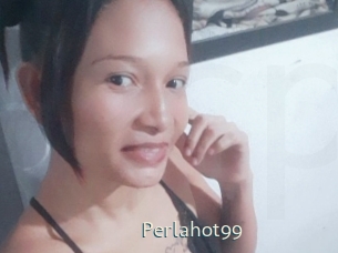 Perlahot99