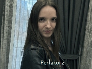 Perlakorz