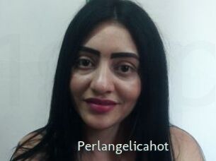 Perlangelicahot