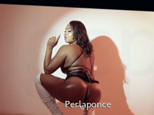 perlaponce 1 grosse chatte poilue