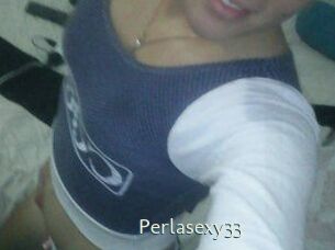 Perlasexy33