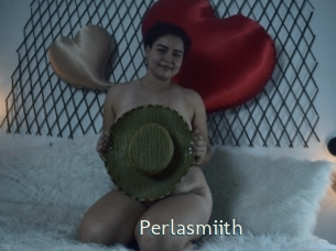 Perlasmiith