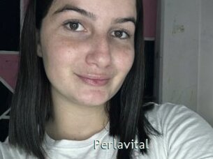 Perlavital