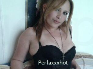 Perlaxxxhot