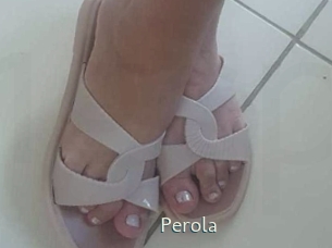 Perola