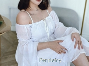 Perpleicy