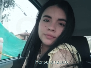 Persefone20x
