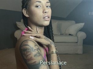 Persianace