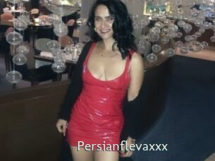 Persianflevaxxx