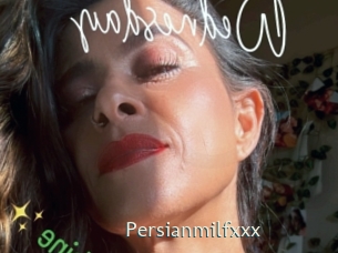 Persianmilfxxx