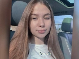persik 1 grosse chatte poilue