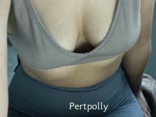 Pertpolly