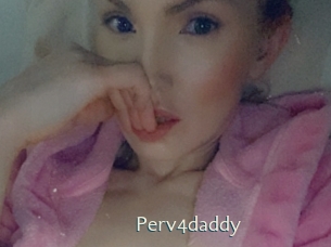 Perv4daddy