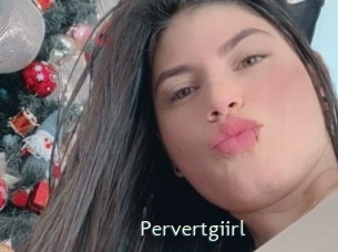Pervertgiirl