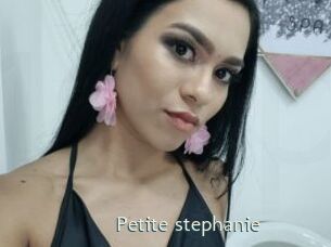 Petite_stephanie