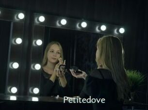 Petitedove
