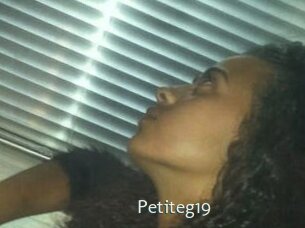 Petiteg19