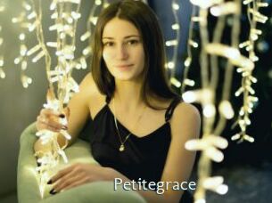 Petitegrace