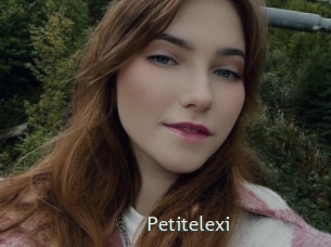 Petitelexi