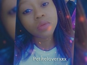 Petiteloverxxx