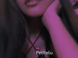 petitelu 1 grosse chatte poilue
