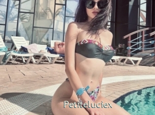 Petiteluciex