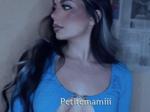 Petitemamiii