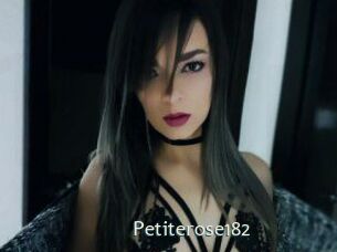 Petiterose182