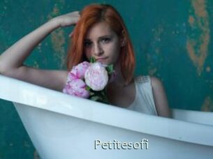 Petitesofi