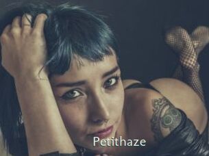 Petithaze