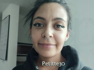 Petitte30