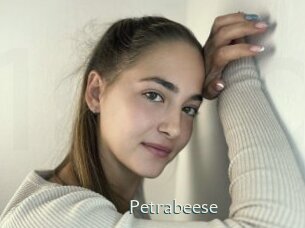 petrabeese 1 grosse chatte poilue