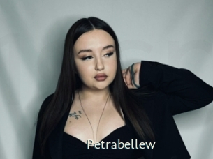 Petrabellew