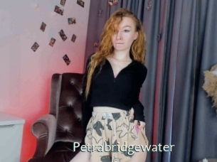 Petrabridgewater