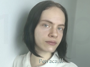 Petracarll