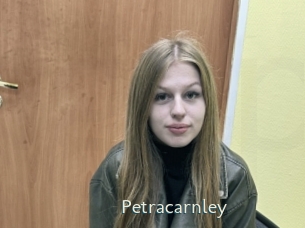 Petracarnley