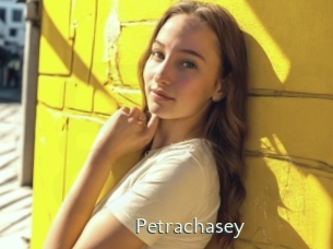 Petrachasey