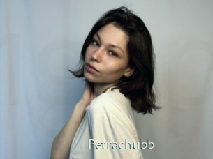 Petrachubb