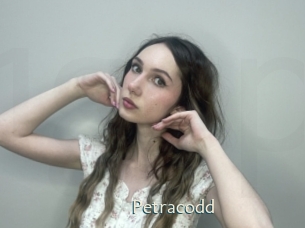 Petracodd