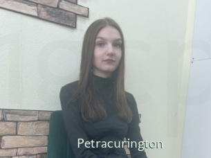 petracurington 1 grosse chatte poilue