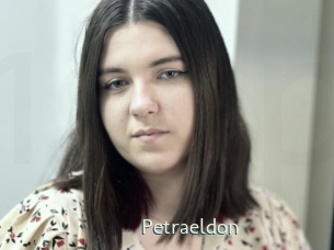 Petraeldon