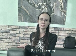 Petrafarmer